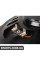 65138374894 BMW Сабвуфер Harman Kardon — вказана ціна за штуку