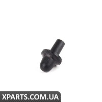 21511202659 BMW Кульковий шарнірний палець вилки зчеплення