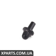 21511202659 BMW Кульковий шарнірний палець вилки зчеплення