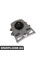 65826980057 BMW E65 Блок управління IDrive