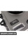 65826980057 BMW E65 Блок управління IDrive