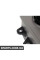 65826980057 BMW E65 Блок управління IDrive