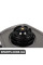 65826980057 BMW E65 Блок управління IDrive