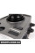 65826980057 BMW E65 Блок управління IDrive