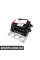 65826980057 BMW E65 Блок управління IDrive