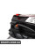 65826980057 BMW E65 Блок управління IDrive