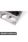65826980057 BMW E65 Блок управління IDrive