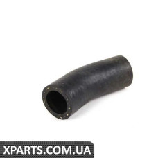 11721704307 BMW повітряний шланг Е38