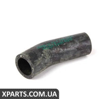 11721704306 BMW E38 Повітряний шланг