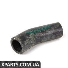 11721704306 BMW E38 Повітряний шланг