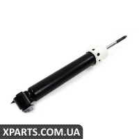 33526761928 BMW Амортизатор - указана цена за штуку