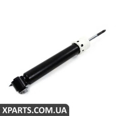 33526761928 BMW Амортизатор - вказана ціна за штуку