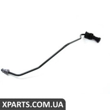 21526774274 BMW Лінія зчеплення