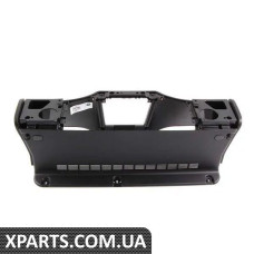 51168407683 BMW Ящик для приладдя сабвуфера - чорний