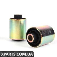 33329061946 BMW Втулка поздовжнього важеля - комплект