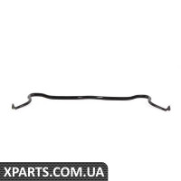 31352227364 BMW Передній стабілізатор поперечної стійкості