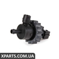 13901705497 BMW Клапан