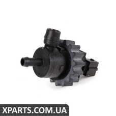 13901705497 BMW Клапан