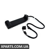 84106952934 BMW E70 X5 та E71 X6 Виштовхувальна коробка