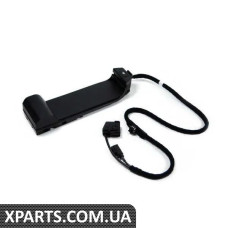 84212151038 BMW Адаптер Apple IPhone 3G