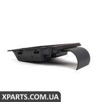 61678399230 BMW РУКАВ