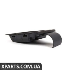 61678399230 BMW РУКАВ