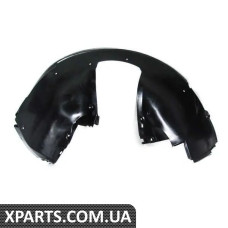 51718150290 BMW E38 Підкрилок передній правий