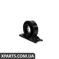 26121226723 BMW Центральне кріплення карданного валу