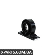 26121226723 BMW Центральне кріплення карданного валу