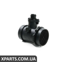 13621747155 BMW Датчик маси повітряного потоку