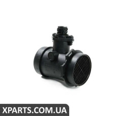 13621747155 BMW Датчик маси повітряного потоку