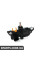 12317515811 BMW E83 Регулятор напруги