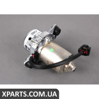 34336769029 BMW Вакуумний насос