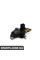 12317515811 BMW E83 Регулятор напруги