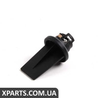 63126916103 BMW Патрон лампи для вказівника повороту
