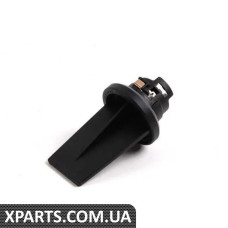 63126916103 BMW Патрон лампи для вказівника повороту