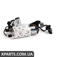 37206781488 BMW Блок клапанів динамічного приводу