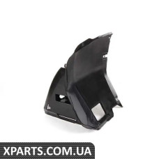 51718193811 BMW E46 Підкрилок передній - лівий