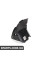 51718193811 BMW E46 Підкрилок передній - лівий