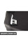 51718193811 BMW E46 Підкрилок передній - лівий