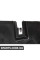 51718193811 BMW E46 Підкрилок передній - лівий