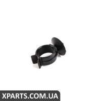 07147506219 BMW Затискач шланга