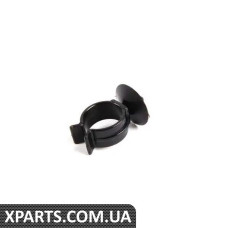 07147506219 BMW Затискач шланга