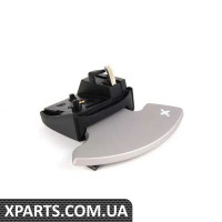 61317840477 BMW Підрульовий перемикач - правий