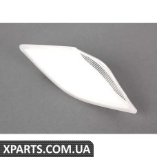 63137191759 BMW E89 Дополнительный указатель поворота - левый