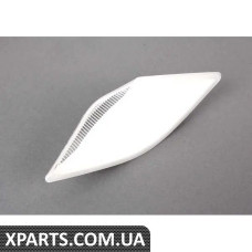 63137191760 BMW E89 Дополнительный указатель поворота - правый