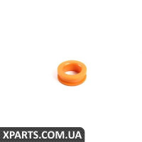 25161207836 BMW Втулка важеля перемикання передач E30