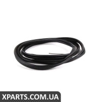 51767110420 BMW Прокладка кришки багажника