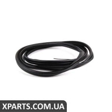 51767110420 BMW Прокладка кришки багажника