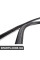51767110420 BMW Прокладка кришки багажника